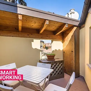 https://fondazza-beautiful-attic-in-the-city-centre.emilia-romagnahotels.net