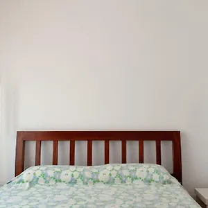 https://leopardi-apartment-7.in-sardinia.net