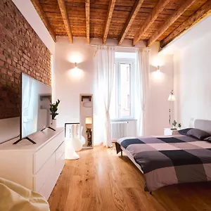 https://appartamento-design-nolo.it-lombardy.com
