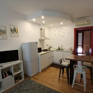 https://the-magic-place.in-sardinia.net