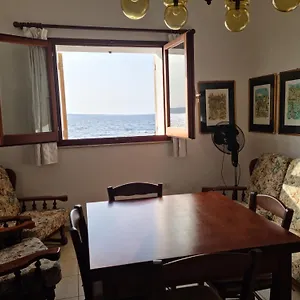 https://appartamento-scoglio-elisabetta.in-sardinia.net