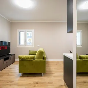 https://residenza-novoli-prestige.it-tuscanyhotel.com