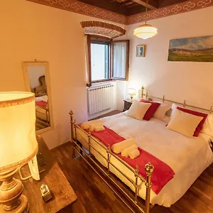 https://l-angolo-del-tempo-centralissimo-ad.it-tuscanyhotel.com